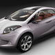 Illustration for article titled Hyundai HED-5 i-Mode Concept Green-Lit For Production And America